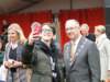Koningsdag 2018 189_small.jpg